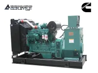 АД-320С-Т400-1РНМ15